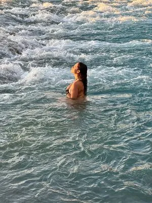 Leonie Buchegger OnlyFans Leaked Free Thumbnail Picture - #72qincox3F