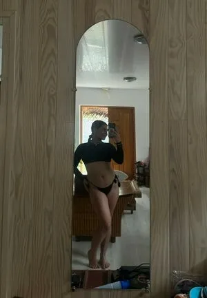 Leonie Buchegger OnlyFans Leaked Free Thumbnail Picture - #F52Z21sMu8