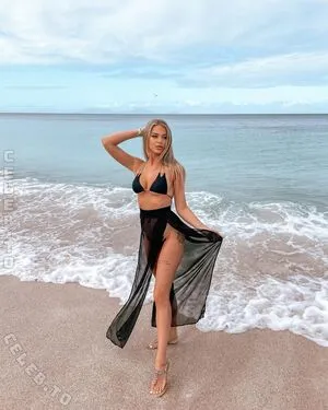 Leonie Strebl OnlyFans Leaked Free Thumbnail Picture - #ovCSdSMBBe