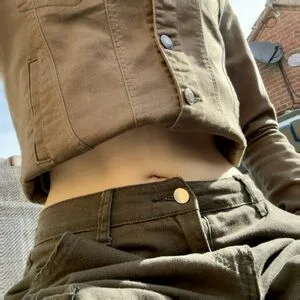 Leonie OnlyFans Leaked Free Thumbnail Picture - #F2EcmQqX3s