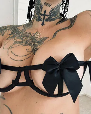 Leonieflessers Thumbnail Picture
