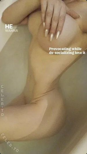 Leonielana OnlyFans Leaked Free Thumbnail Picture - #e4eEa4dOTx