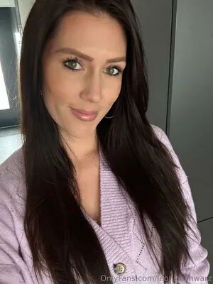 Leonieschwarz OnlyFans Leaked Free Thumbnail Picture - #eI7UnCpsWe