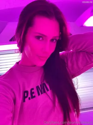 Leonieschwarz OnlyFans Leaked Free Thumbnail Picture - #xPDv6VZFlo