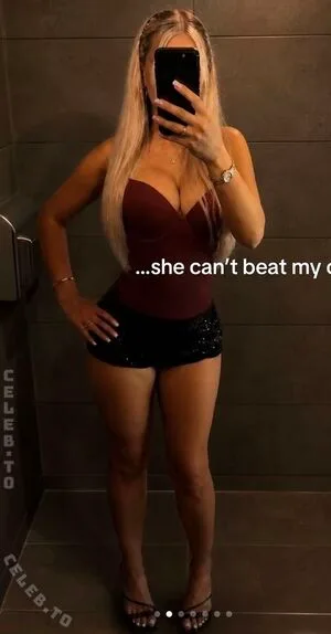 Leoniesia OnlyFans Leaked Free Thumbnail Picture - #DSNmFSWvmz