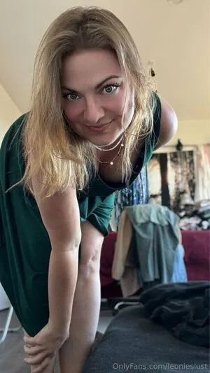 Leonieslust OnlyFans Leaked Free Thumbnail Picture - #FuCgWWI5Sb