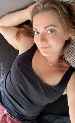 Leonieslust OnlyFans Leaked Free Thumbnail Picture - #acyfaW6Vxi