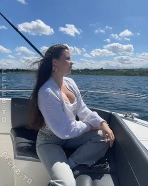 Leonih OnlyFans Leaked Free Thumbnail Picture - #kGWWHcnLSI