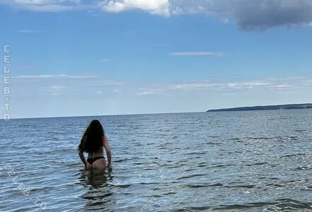 Leonih OnlyFans Leaked Free Thumbnail Picture - #qEC3lu7LhJ
