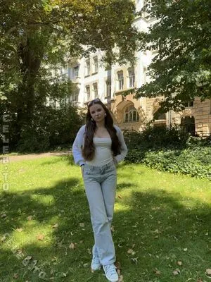 Leonih OnlyFans Leaked Free Thumbnail Picture - #waHQD4PBll