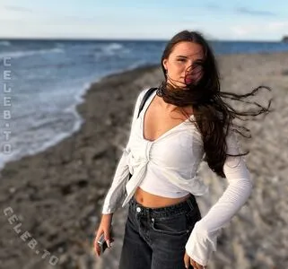 Leonih OnlyFans Leaked Free Thumbnail Picture - #yttEc0gi8D