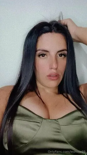 Leonina99 OnlyFans Leaked Free Thumbnail Picture - #JgDtvPRDM8