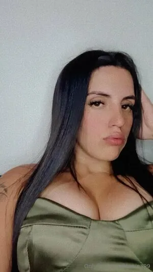 Leonina99 OnlyFans Leaked Free Thumbnail Picture - #bfadJMCLZc