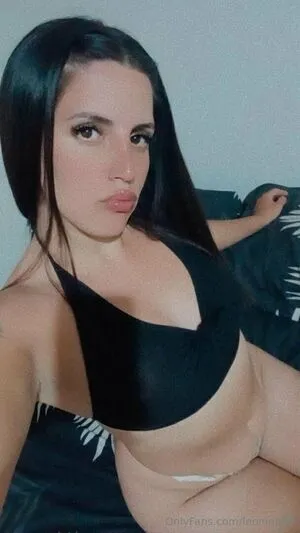 Leonina99 OnlyFans Leaked Free Thumbnail Picture - #wysbIL3IWP