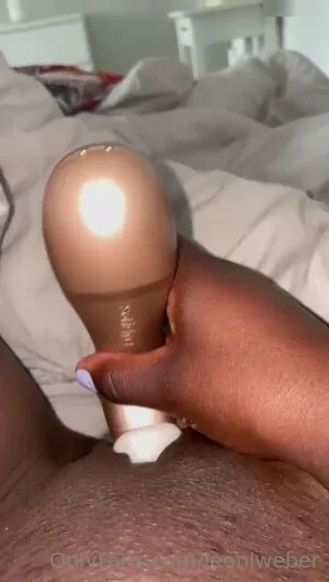 Leoniweber OnlyFans Leaked Free Thumbnail Picture - #sXJ9Im8toQ