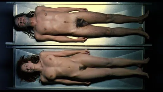 Leonor Watling Thumbnail Picture
