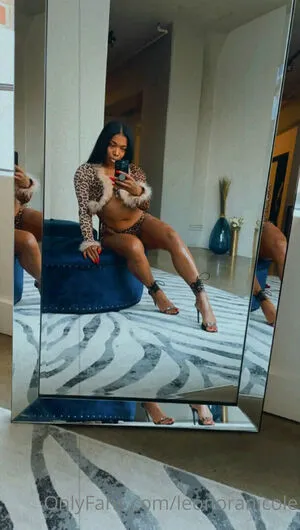 Leonoranicole OnlyFans Leaked Free Thumbnail Picture - #GLKBjkVsxF