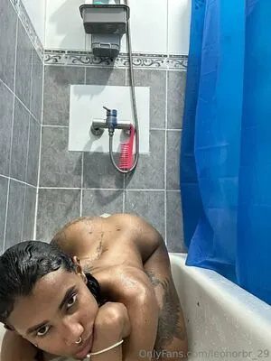 Leonorbr OnlyFans Leaked Free Thumbnail Picture - #82CFHgXjyi
