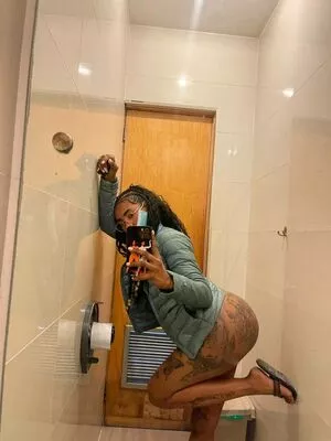 Leonorbr29 OnlyFans Leaked Free Thumbnail Picture - #26jHUFBsWs