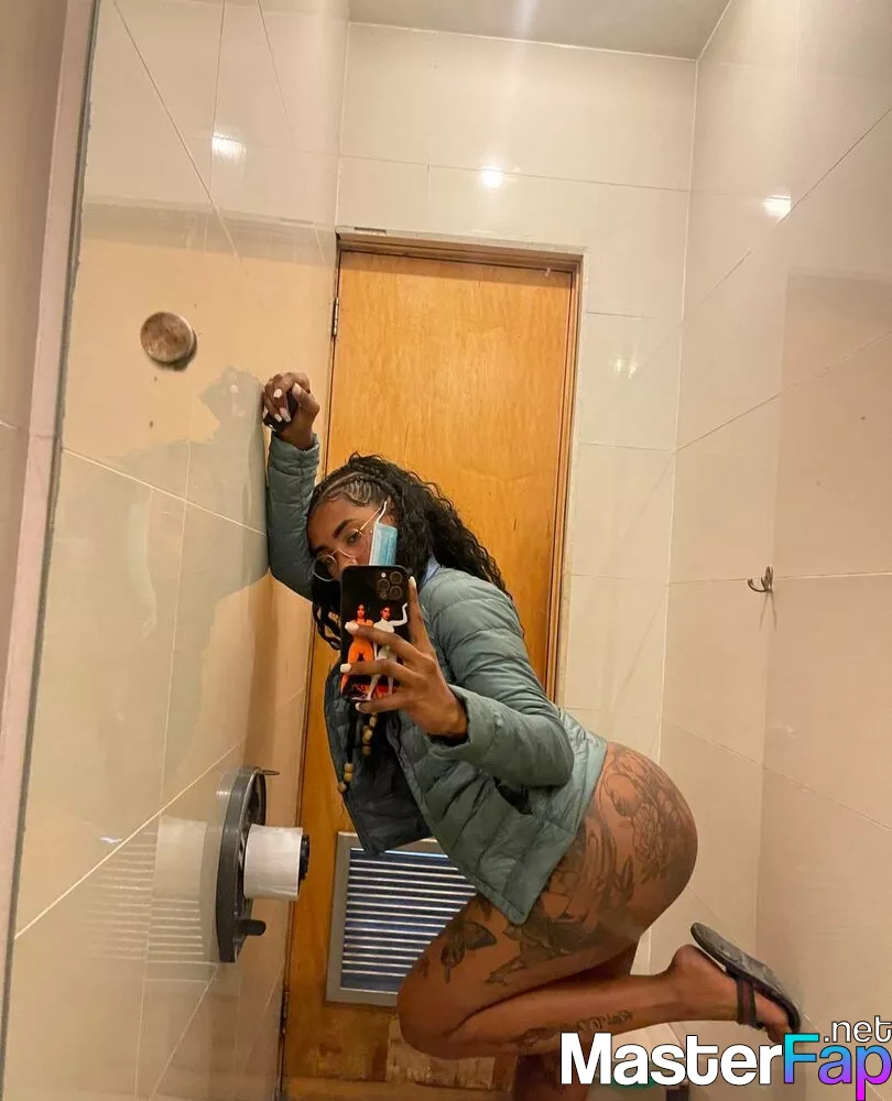 Leonorbr29 Nude OnlyFans Leak Picture 26jHUFBsWs | MasterFap.net