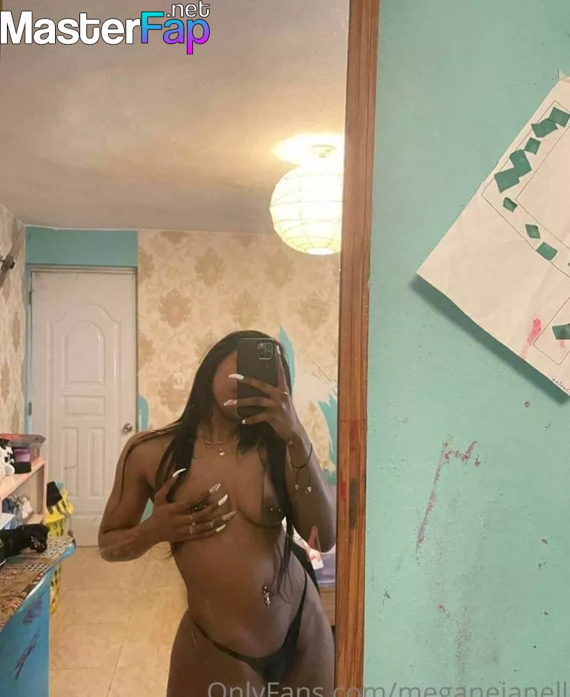 Leonorbr29 Nude OnlyFans Leak Picture 3ChXJELBu3 | MasterFap.net
