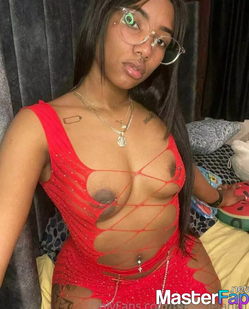 Leonorbr29 Nude OnlyFans Leak Picture g1L4VK4dPe | MasterFap.net