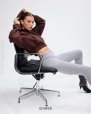 Leony Burger OnlyFans Leaked Free Thumbnail Picture - #itJSChwc7D