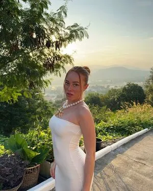 Leoobalys OnlyFans Leaked Free Thumbnail Picture - #0MsslZrNHF