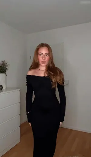 Leoobalys OnlyFans Leaked Free Thumbnail Picture - #1lul8yjVxP