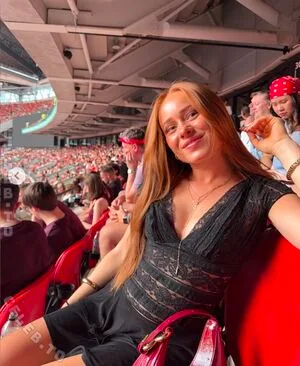 Leoobalys OnlyFans Leaked Free Thumbnail Picture - #2dEbrw8UNO