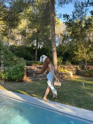 Leoobalys OnlyFans Leaked Free Thumbnail Picture - #2hVuhkgrkn