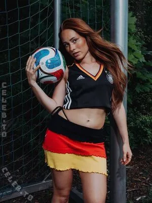 Leoobalys OnlyFans Leaked Free Thumbnail Picture - #2wB0nrzrqS