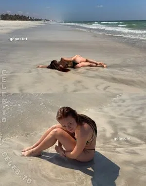 Leoobalys OnlyFans Leaked Free Thumbnail Picture - #3Fxp2lEIdG
