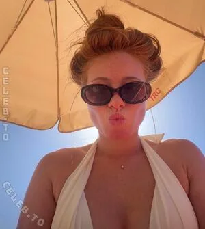 Leoobalys OnlyFans Leaked Free Thumbnail Picture - #3KxRht1x2q