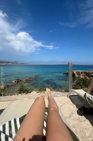 Leoobalys OnlyFans Leaked Free Thumbnail Picture - #3pY371Fb16