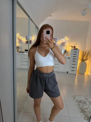 Leoobalys OnlyFans Leaked Free Thumbnail Picture - #4lFBh9VEqW