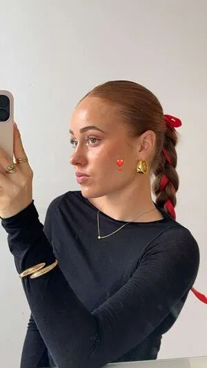Leoobalys OnlyFans Leaked Free Thumbnail Picture - #4rxhasbm7a