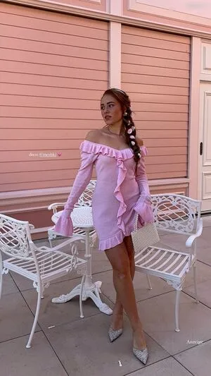 Leoobalys OnlyFans Leaked Free Thumbnail Picture - #5cbzejXyO2