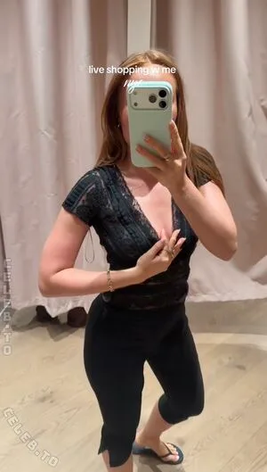 Leoobalys OnlyFans Leaked Free Thumbnail Picture - #5m2rRcSl9j