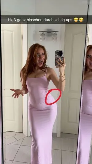 Leoobalys OnlyFans Leaked Free Thumbnail Picture - #7OSjqhYxuj