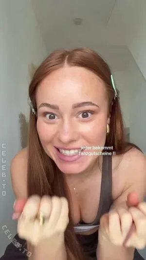 Leoobalys OnlyFans Leaked Free Thumbnail Picture - #7WaqMTSSXi