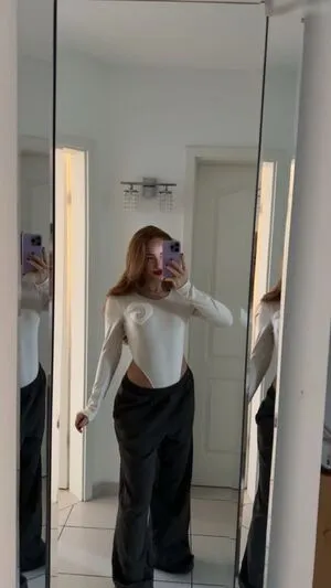 Leoobalys OnlyFans Leaked Free Thumbnail Picture - #7a5uPfCc7j