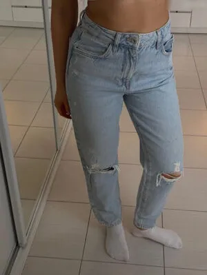 Leoobalys OnlyFans Leaked Free Thumbnail Picture - #8DH9EGotcj