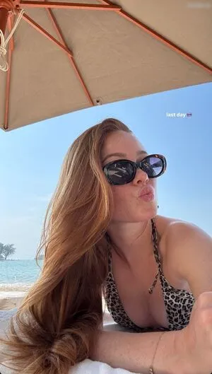 Leoobalys OnlyFans Leaked Free Thumbnail Picture - #8lwsWT2tBL