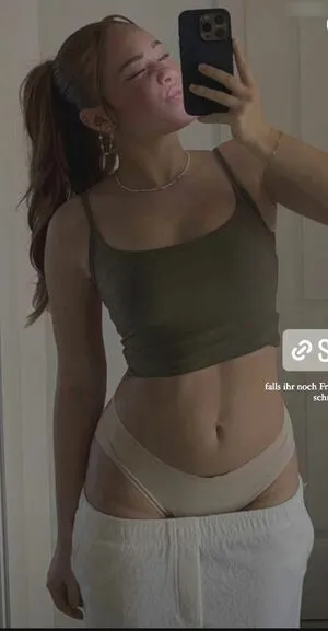 Leoobalys OnlyFans Leaked Free Thumbnail Picture - #9tnaGhPbMS