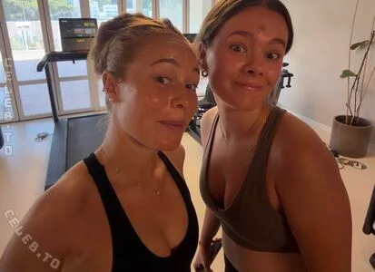 Leoobalys OnlyFans Leaked Free Thumbnail Picture - #AXy343281v