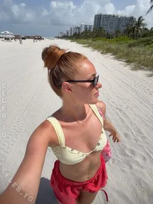 Leoobalys OnlyFans Leaked Free Thumbnail Picture - #AkAitYon9I