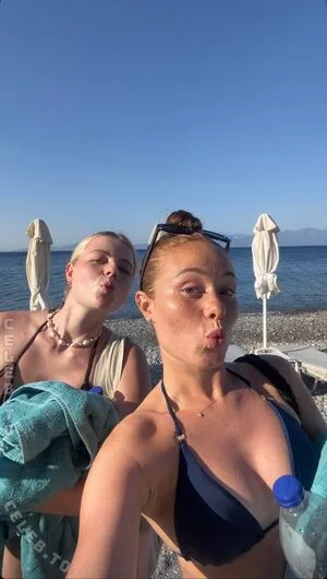 Leoobalys OnlyFans Leaked Free Thumbnail Picture - #AogUN8vmJ7