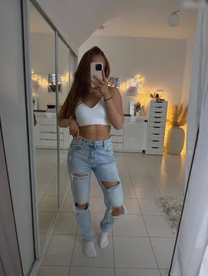 Leoobalys OnlyFans Leaked Free Thumbnail Picture - #BTE6NKAofc