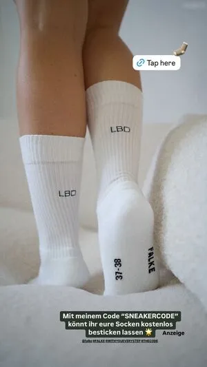 Leoobalys OnlyFans Leaked Free Thumbnail Picture - #Bc60halgdd